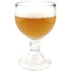 Libbey Schooner Beer Glass - 21 oz
