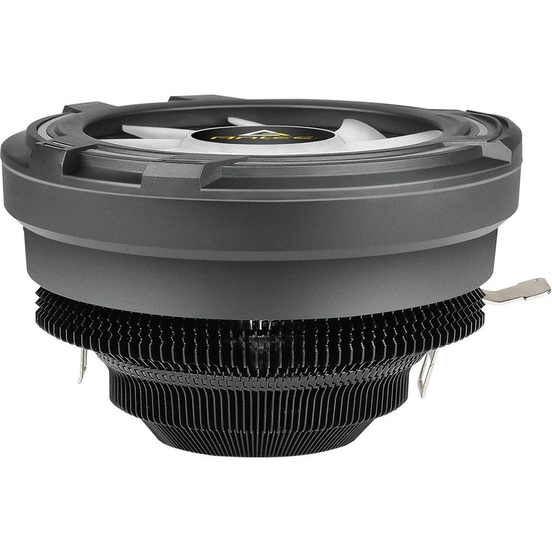 Antec T120 Chromatic Compact Heatsink & Fan, Intel & AMD