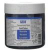 PME Paste Food Colour - Ocean Blue (300g)