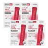 Skinny Lab Morosil Diet C3G Tasty Cut 14 packs /