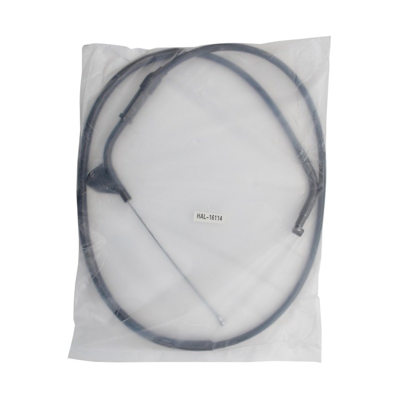 AHL Clutch Cable Wire for Yamaha XV250 Virago 1995-2007 /