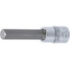 BGS 4296 bit Insert, 12.5 mm (1/2 inch), Hexagon Socket