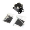 MAXWIN M2S Series Dedicated Option Accessory Bar Mount Bracket (Horizontal,