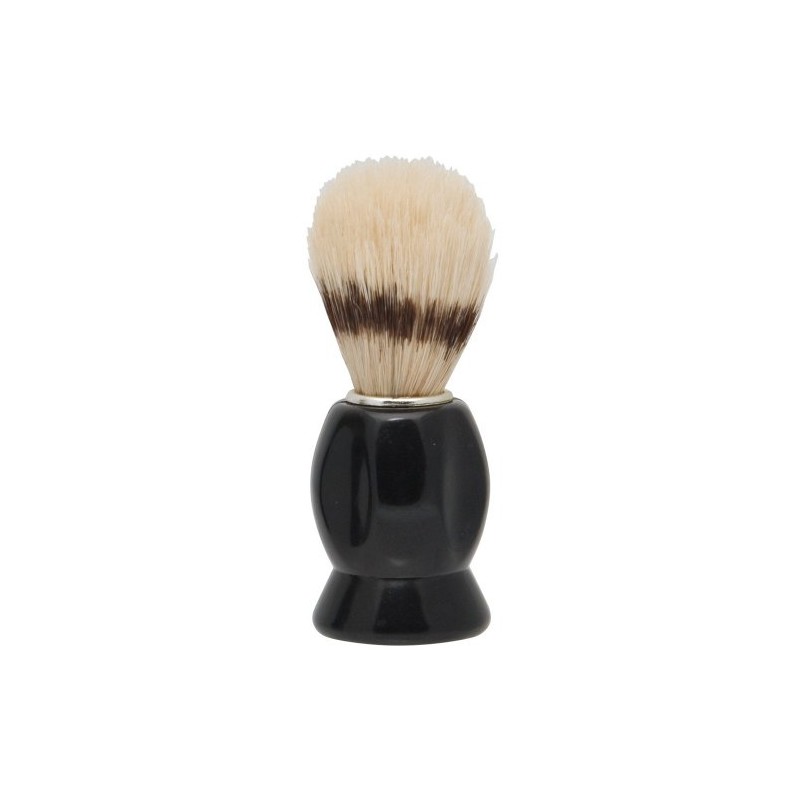 Diane D9875 Shaving Brush