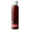 LIALUSTER Natural Bio Balancing Lotion