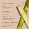 Ilia - Suero Super Skin Tint Spf 40 | No