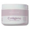 2 Colágeno Marino, Vitamina C, Biotina Mary Kay Suplemento