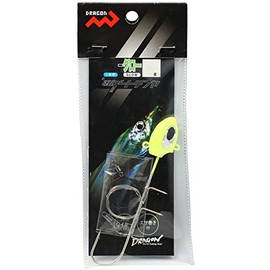 MARUSHINGYOGU Dragon Tachiu Odata Tenya S-Glow 3S (7g)