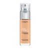 L´Oréal Paris Base de maquillaje True Match Tono 3 Beige