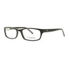 Fatheadz Eyewear - Oversized Eyewear For All| Zyl | Frame