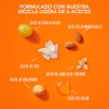 Bumble and Bumble Invisible Oil Crema para Peinar | Anti