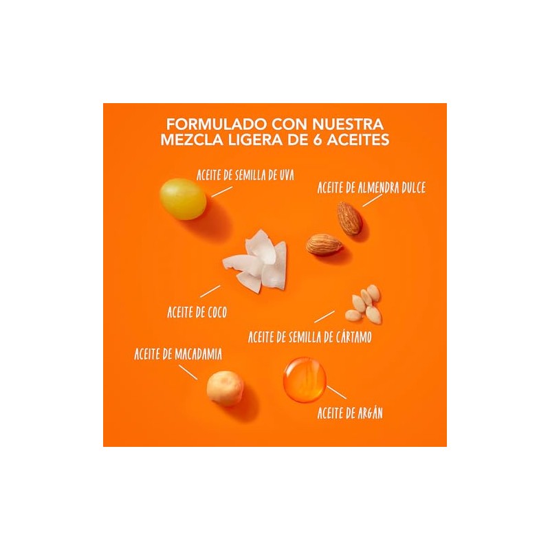 Bumble and Bumble Invisible Oil Crema para Peinar | Anti