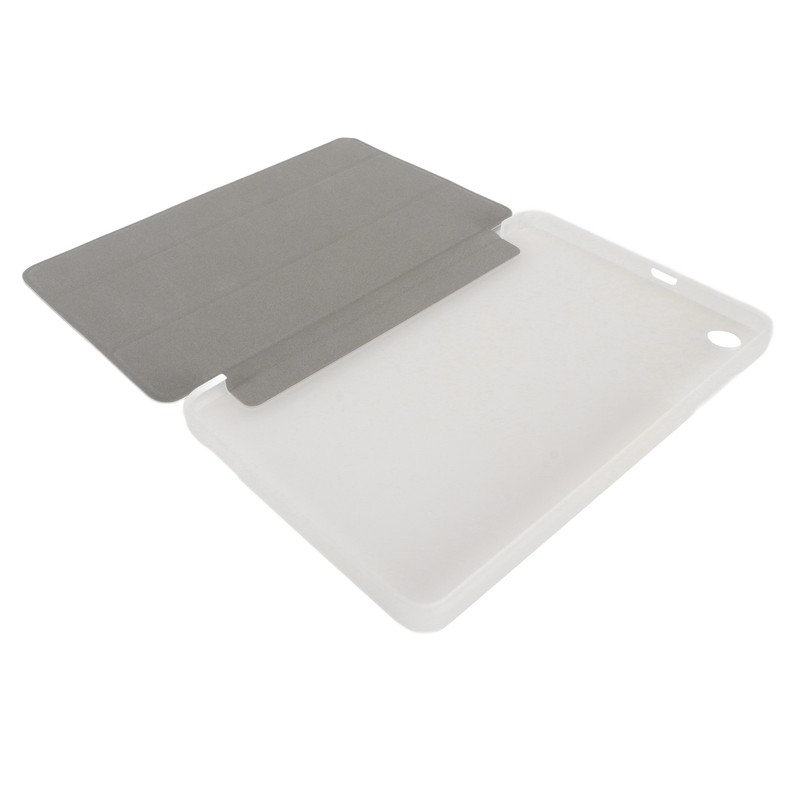 PU Leather Tablet Cover for Iplay50 Mini T811 All Around