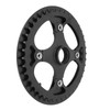 BF 02 Chainwheel Light Weight 42T Crankset Chainring Chainwheel For