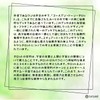 Golden Dawn Tarot The Golden Dawn Tarot Divination with Japanese