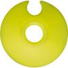 Leki Racing Basket 50mm
