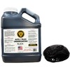 Woolwax One Gallon Auto Truck Undercoating Corrosion Inhibitor Thick Fluid