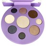 Clinique Indulge In Color All About Shadow Eyeshadow Palette Limited