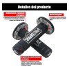 Puños Protaper Excelente Agarre Stunt Cross Para Moto 78
