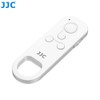 JJC BR-E1 Bluetooth Remote Control Wireless Remote Control for Canon