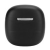 TWS Bluetooth5.0 Headset Sports Mini in Ear Stereo Binaural Communicate
