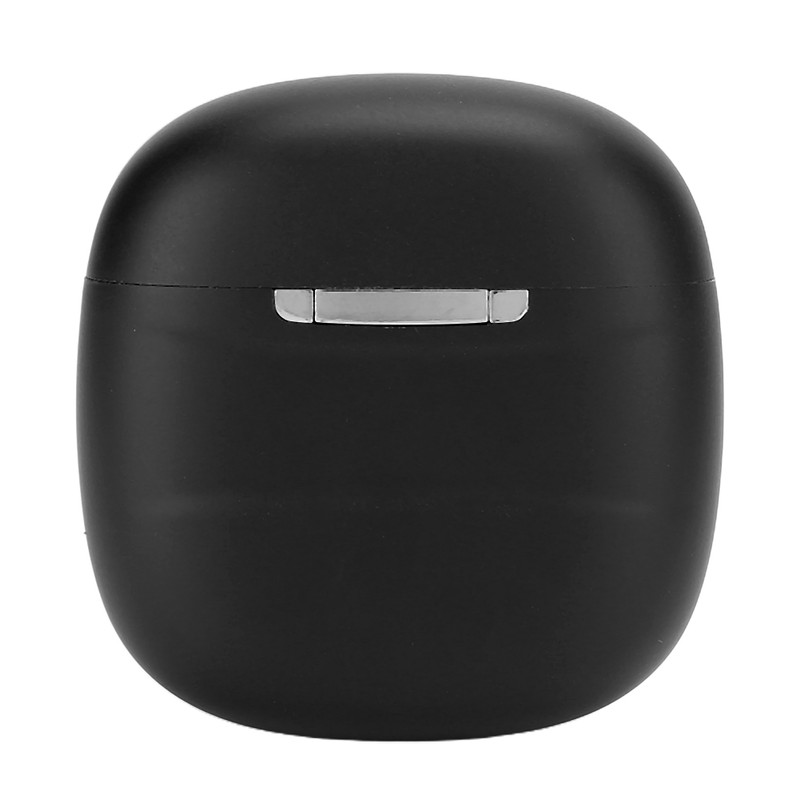 TWS Bluetooth5.0 Headset Sports Mini in Ear Stereo Binaural Communicate
