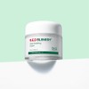 Dr.G [Dr.G]*TIMEDEAL* R.E.D Blemish Clear Soothing Cream 70ml
