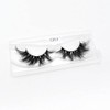 Ladies Love US Real 3D Mink Eyelashes (LD11)