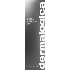 Dermalogica Special Cleansing Gel 8oz / 250ml