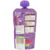 Ella's Kitchen - Stage 1 Baby Food - Sweet Potatoes,
