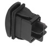 48V 3‑Pin Forward Reverse Switch Assembly 101856001 Replacement for Club