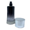 Magic Code Men's Cologne 3.4 Fl. Oz. Eau de Toilette