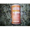 Geaux Creole's Original Creole Seasoning, 9 Ounces (Pack of 2)