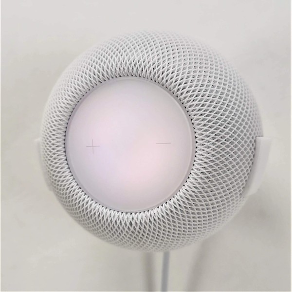 3D Cabin Product Compatible With The HomePod Mini - Wall