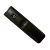 Aurabeam Replacement TV Remote Control Compatible with LG 32LH2000 TV