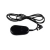 Lift Chair Remote Hand Controller 2 Button 5 Pins Mouse