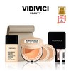 (Main branch) Exclusive nude perfection skin fit cushion (main product