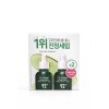 Panel 파넬 시카마누 92 세럼 30ml 2개 더블기획 Panel Cica Manu 92 Serum 30ml 2pcs Double Plan