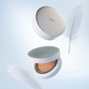 IOPE Air cushion 5.5 generation cover original product 15g (SPF50/PA+++)