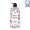 Amorepacific Flore Blooming Cotton Body Wash 900g / 아모레퍼시픽 플로레블루밍코튼 바디워시 900g