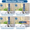2025 New Digital TDS Meter Water Quality Tester for Drinking