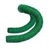 PLATTBK Road Bike Handlebar Tapes Breathable Non-Slip Shock-Absorbent Bicycle Bar