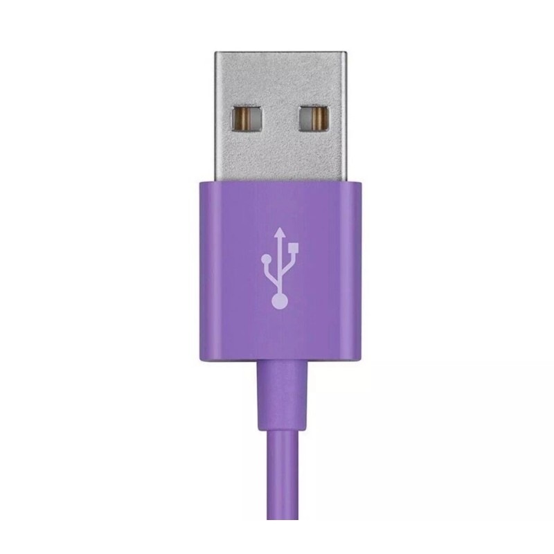 For Roku 6FT For Roku voice remote Pro Rechargeable Charging