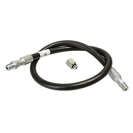 Greenlee 06302 Hose Unit Assembly, 1-Pack