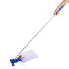 Professional Pool Cleaning Kit Pool Suction Head Pond Cleaning Tool