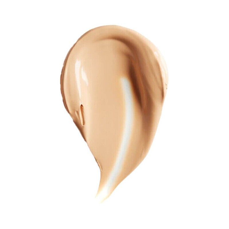 Lily Lolo BB Cream, Medium 40ml