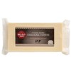 Wellsley Farms Signature Aged Cheddar Cheese, 1.28-2lbs.