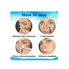 Jcpnly Jconly Nose Piercing Kit - Disposable Safety Nose Piercing