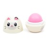 Gabby's Dollhouse 3D Characture Children's Lip Balm - 8g -