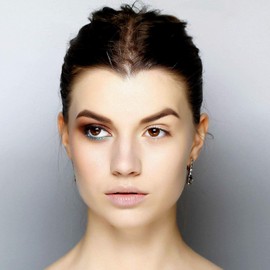 Mehron Makeup Remover Cream (4 oz)